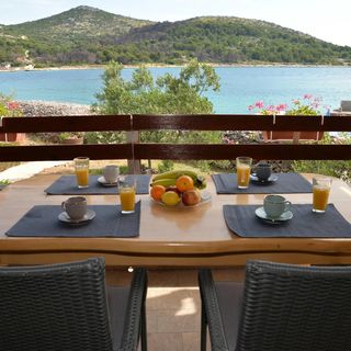 Vendégház Tkon - CDU725 (2)