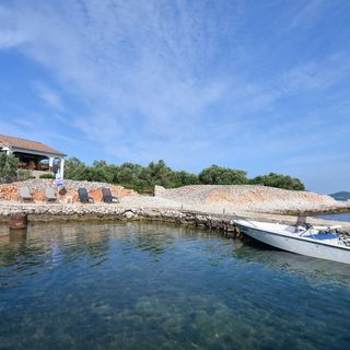 Vendégház Tkon - CDU725 (4)