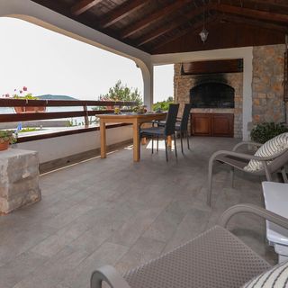 Vendégház Tkon - CDU725 (3)