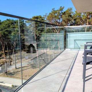 Ohana 5 - Apartament przy plaży Mrzeżyno (5)