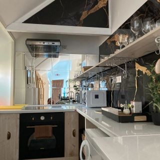 Piano Belvárosi Apartman Miskolc (3)