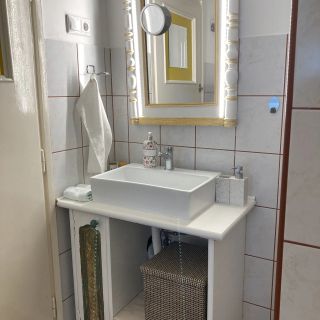 Piano Belvárosi Apartman Miskolc (4)