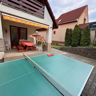 Rigódal Vendégház Eger (3)