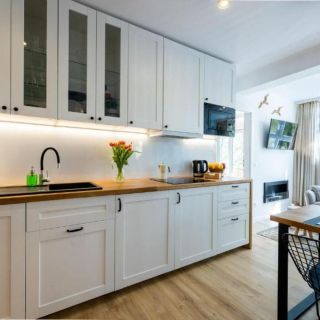 Apartament 20B Blue Marine Poddąbie (5)