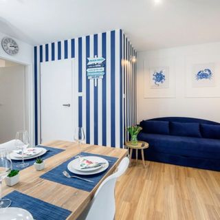Apartament 19B Blue Marine Poddąbie (5)