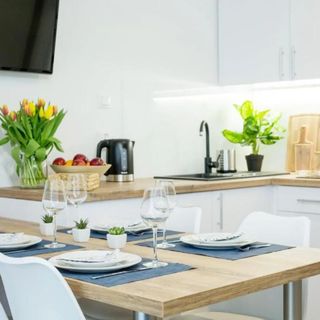 Apartament 17B Blue Marine Poddąbie (5)