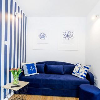 Apartament 17B Blue Marine Poddąbie (3)