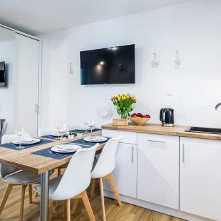 Apartament 17B Blue Marine Poddąbie (4)