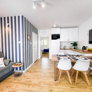 Apartament 15B Blue Marine Poddąbie (3)