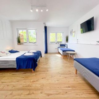 Apartament 15B Blue Marine Poddąbie (4)