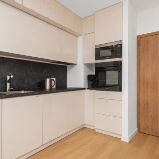 Apartamenty Sun & Snow Perła Mierzei Sztutowo (2)