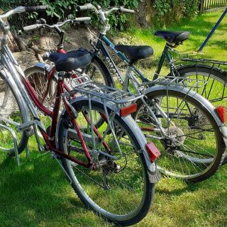 Gościniec Pod Świerkami Naćmierz (3)