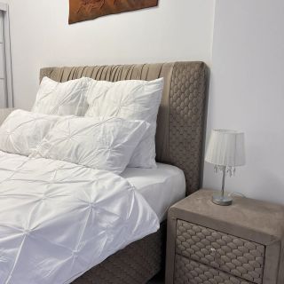 Apartament Velvet 21 Sibiu (3)