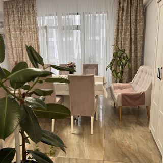 Apartament Velvet 21 Sibiu (4)