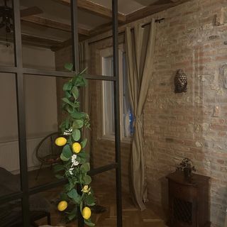 LíraLoft Apartman Pécs (2)