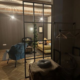 LíraLoft Apartman Pécs (3)