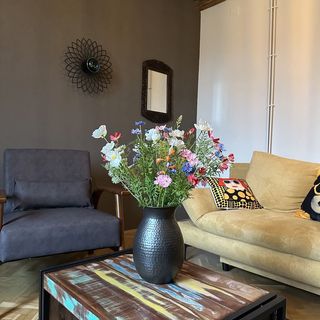 LíraLoft Apartman Pécs (5)