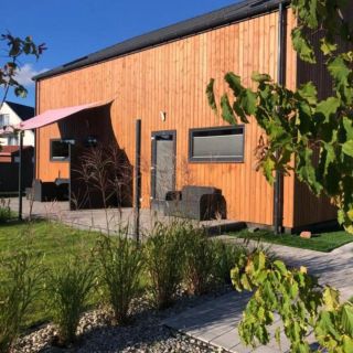Apartamenty Rafa Międzywodzie (4)