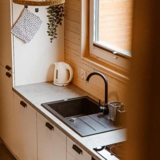 Apartamenty Rafa Międzywodzie (2)