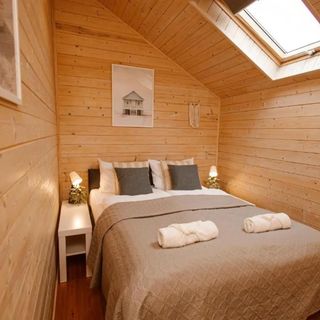 Apartamenty Rafa Międzywodzie (3)