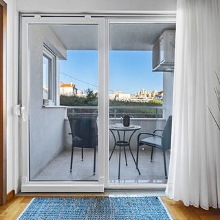 Apartment Maya Split (2)