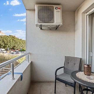 Apartment Maya Split (3)