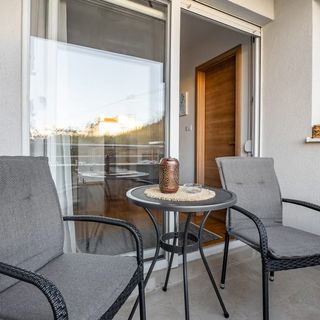 Apartment Maya Split (4)