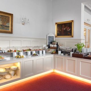 Imperial Spa & Kurhotel (4)