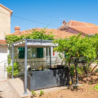 House Frane Supetar (2)
