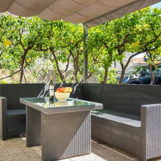 House Frane Supetar (3)