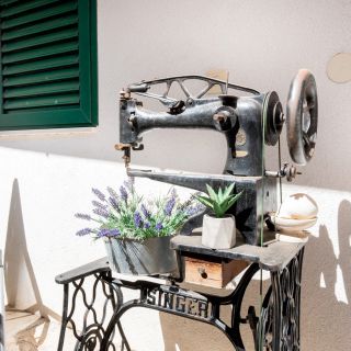 House Frane Supetar (5)