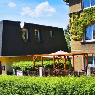 Minipenzion Liberec (2)