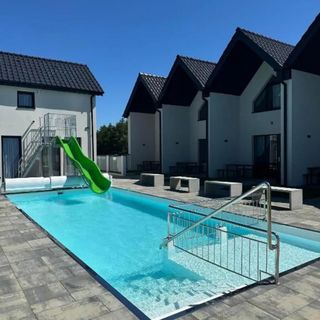 Domki Aurora Rewal (5)