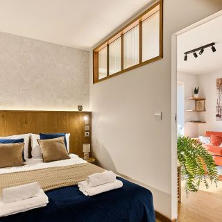 Villa Beskidzka 100 Balia Sauna Basen (3)