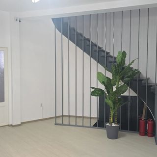 Vila Belvedere Brăila (3)