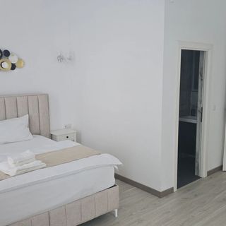 Vila Belvedere Brăila (5)