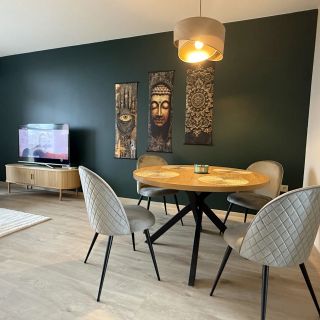 K&T Apartman Szentendre (2)