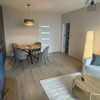 K&T Apartman Szentendre (3)