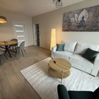 K&T Apartman Szentendre (4)