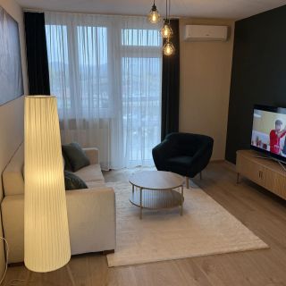 K&T Apartman Szentendre (5)