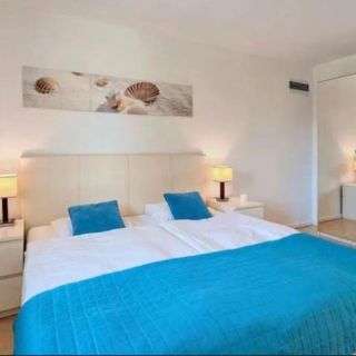 Villa Victoria Rowy (4)