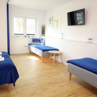 Apartament 14B Blue Marine Poddąbie (4)