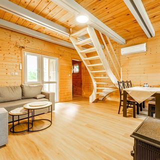 Przystanek Mrzygłód (2)