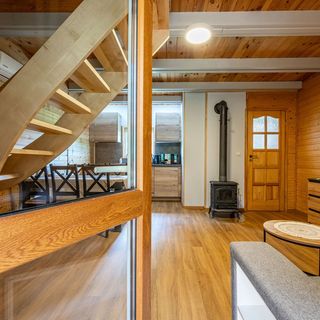 Przystanek Mrzygłód (3)