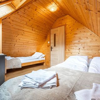 Przystanek Mrzygłód (5)