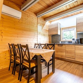 Przystanek Mrzygłód (4)