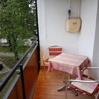 Pillangó Apartman Harkány (5)