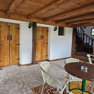 Casa cu Turn Sărata-Monteoru (3)