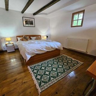 Casa cu Turn Sărata-Monteoru (5)