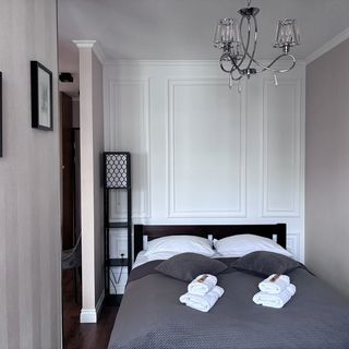 Comfort Studio Nova 2 Szczecin (3)